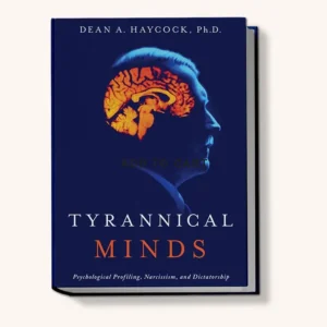 Tyrannical Minds