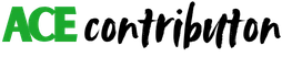 logo-black-1-1